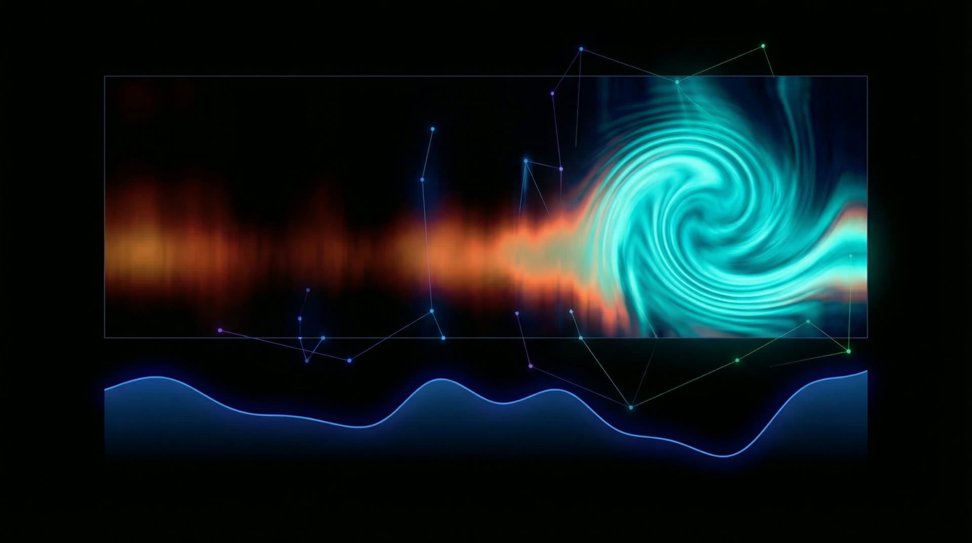 Propofol anteriorised alpha — hypersynchronised thalamocortical rhythm