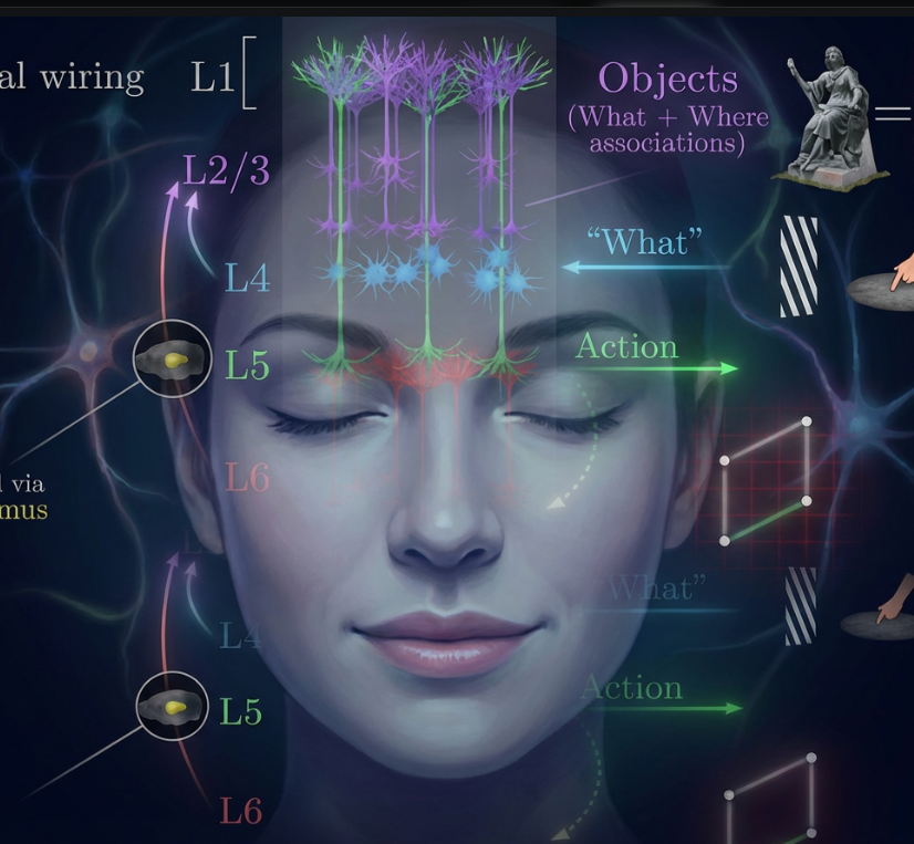 Human face over neural anger network